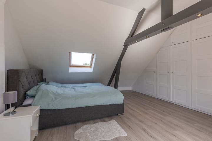 Foto 21 van Zandweg 111