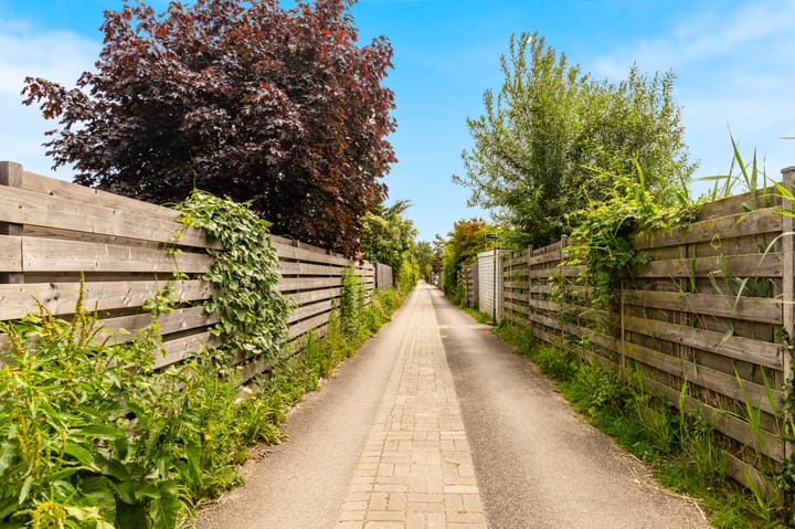 Foto 27 van Zonnehoek 94