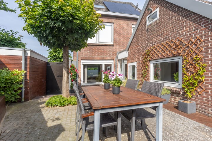 Foto 22 van Zandweg 111