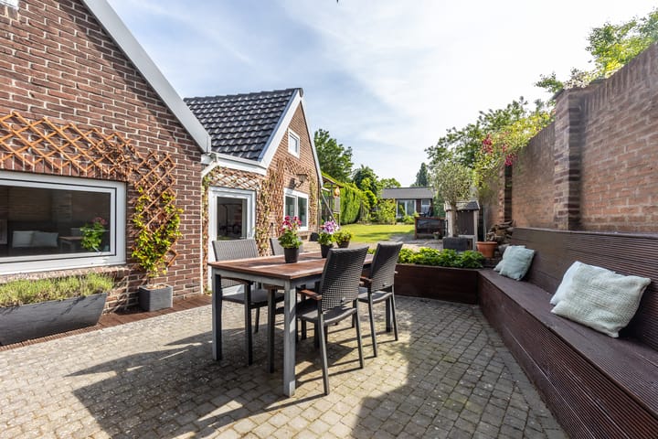 Foto 23 van Zandweg 111