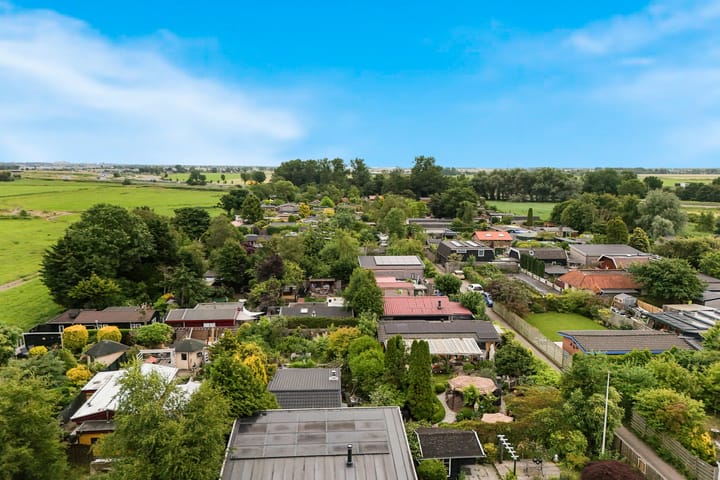 Foto 29 van Zonnehoek 94