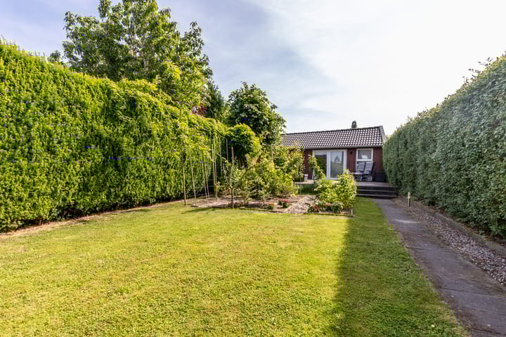 Foto 25 van Zandweg 111