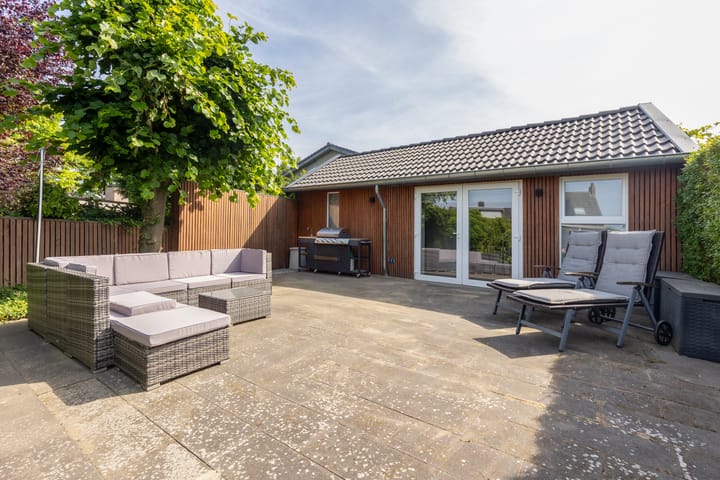 Foto 26 van Zandweg 111