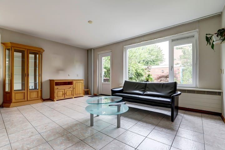 Foto 4 van Agnes Bartoutslaan 18