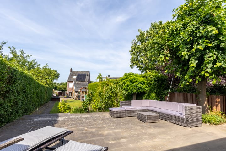 Foto 27 van Zandweg 111