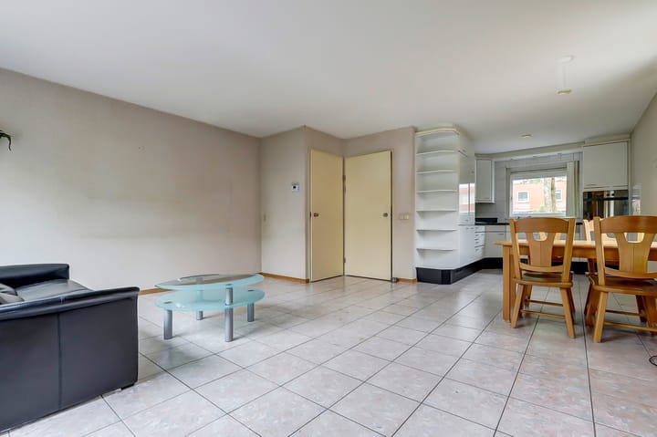 Foto 5 van Agnes Bartoutslaan 18