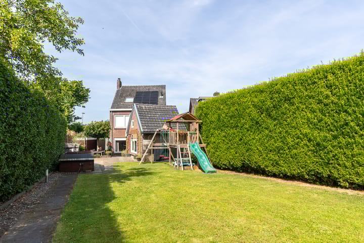 Foto 28 van Zandweg 111