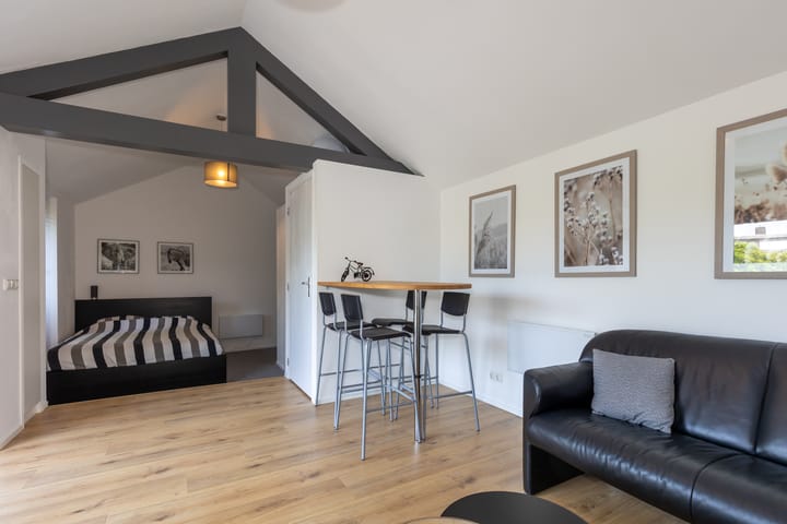 Foto 29 van Zandweg 111