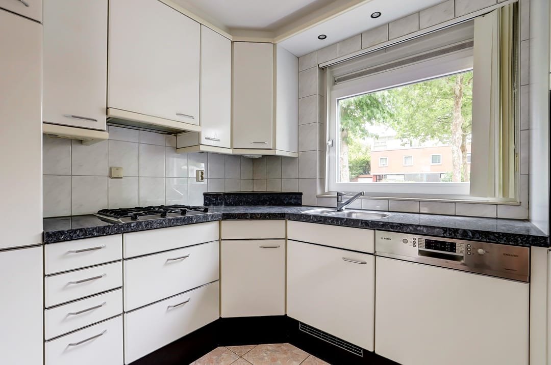 Foto 7 van Agnes Bartoutslaan 18