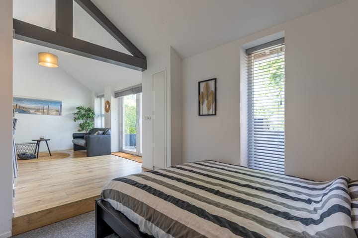 Foto 30 van Zandweg 111