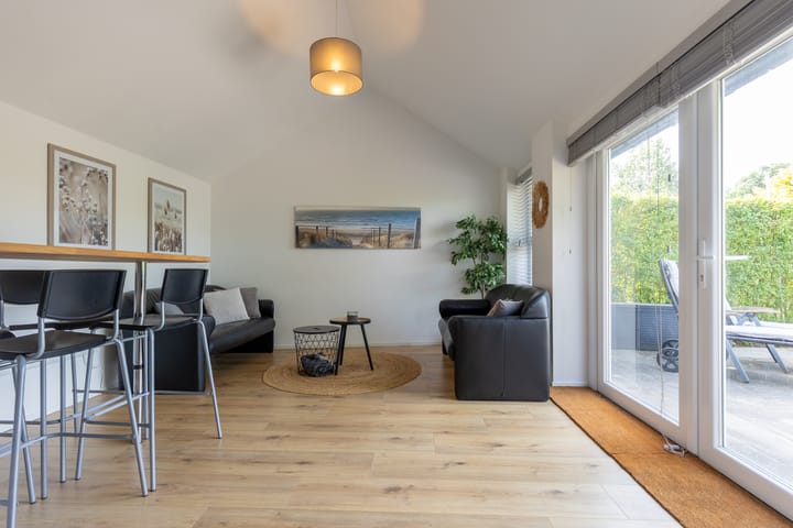 Foto 31 van Zandweg 111