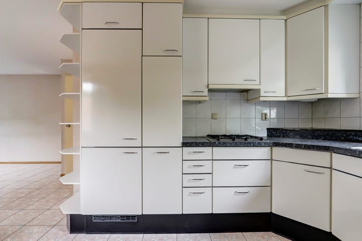 Foto 9 van Agnes Bartoutslaan 18