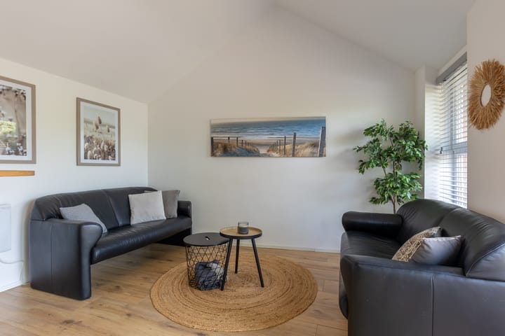 Foto 32 van Zandweg 111