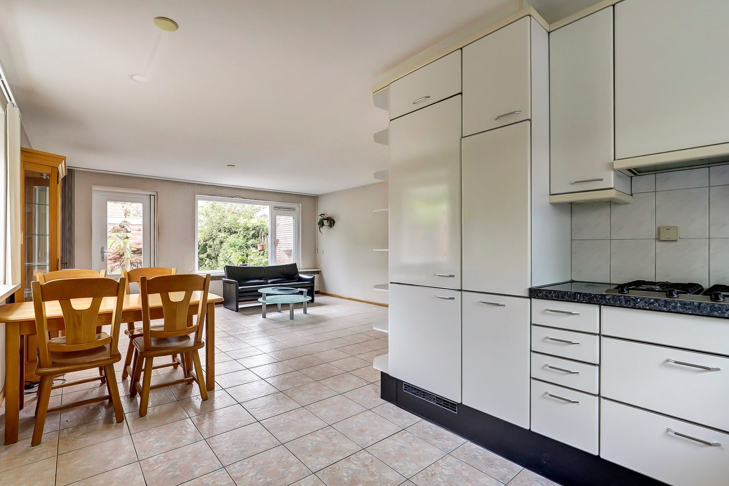 Foto 10 van Agnes Bartoutslaan 18