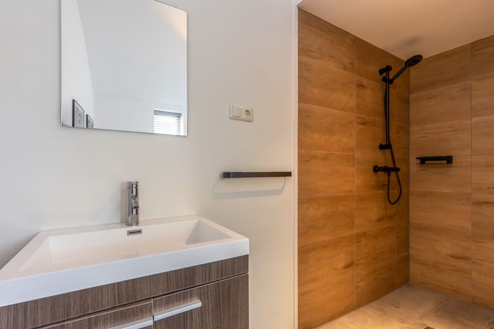 Foto 33 van Zandweg 111