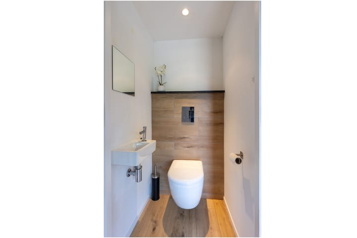 Foto 34 van Zandweg 111