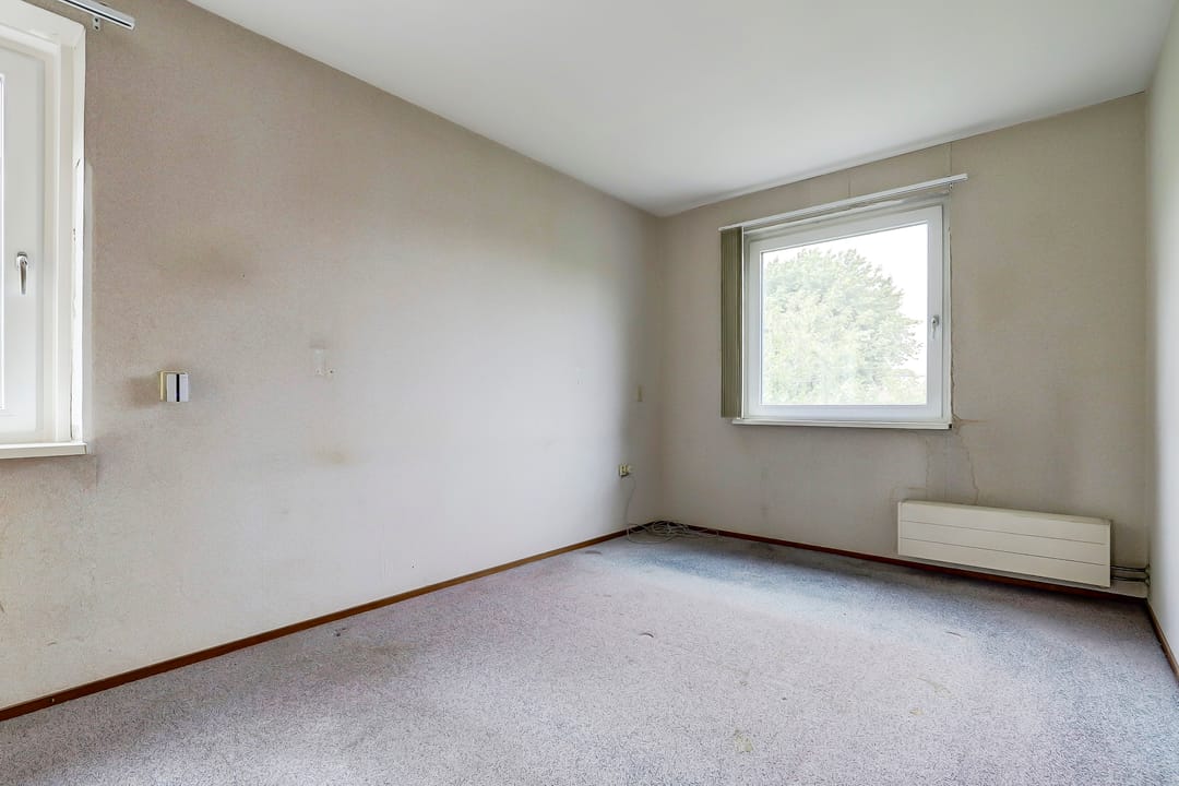 Foto 16 van Agnes Bartoutslaan 18