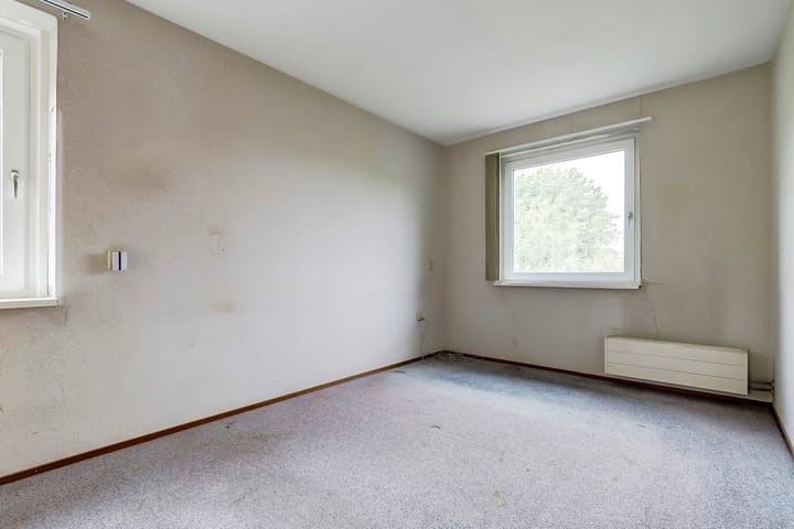 Foto 16 van Agnes Bartoutslaan 18