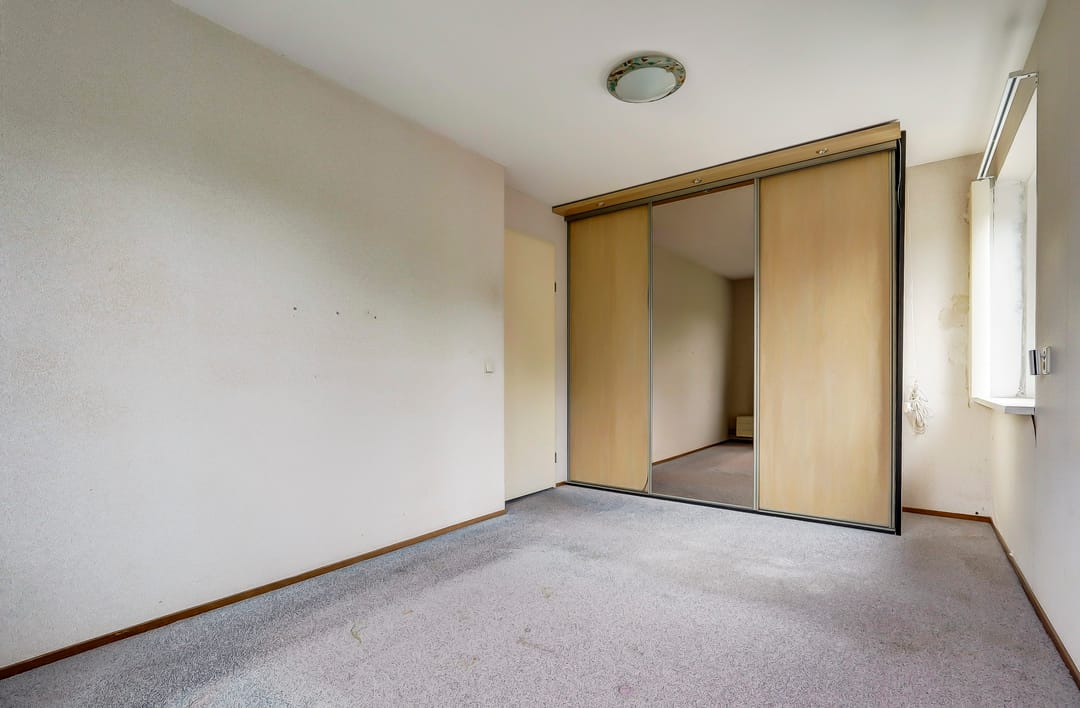 Foto 17 van Agnes Bartoutslaan 18