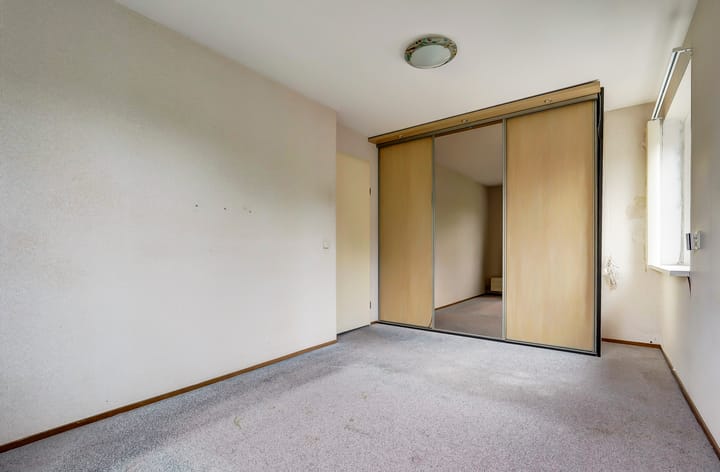 Foto 17 van Agnes Bartoutslaan 18