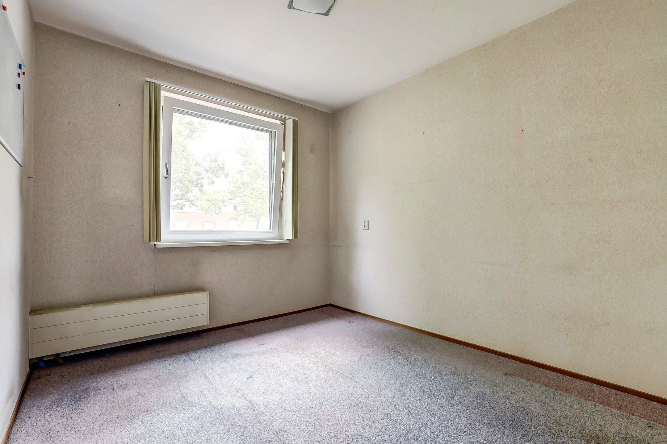 Foto 18 van Agnes Bartoutslaan 18