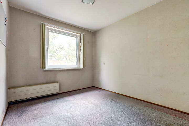 Foto 18 van Agnes Bartoutslaan 18