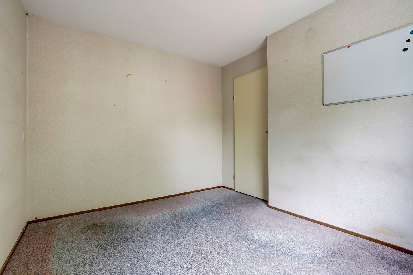 Foto 19 van Agnes Bartoutslaan 18