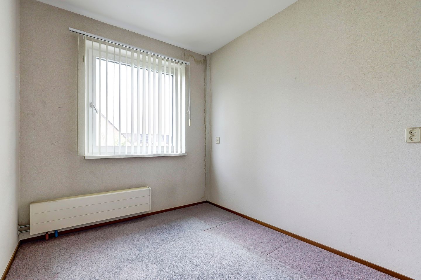 Foto 20 van Agnes Bartoutslaan 18