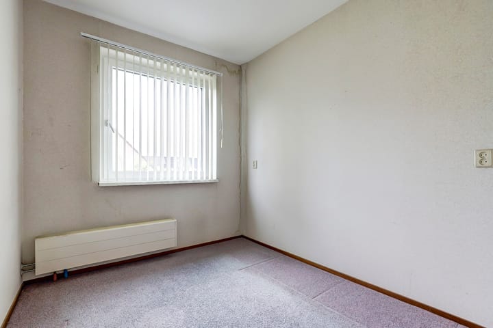 Foto 20 van Agnes Bartoutslaan 18