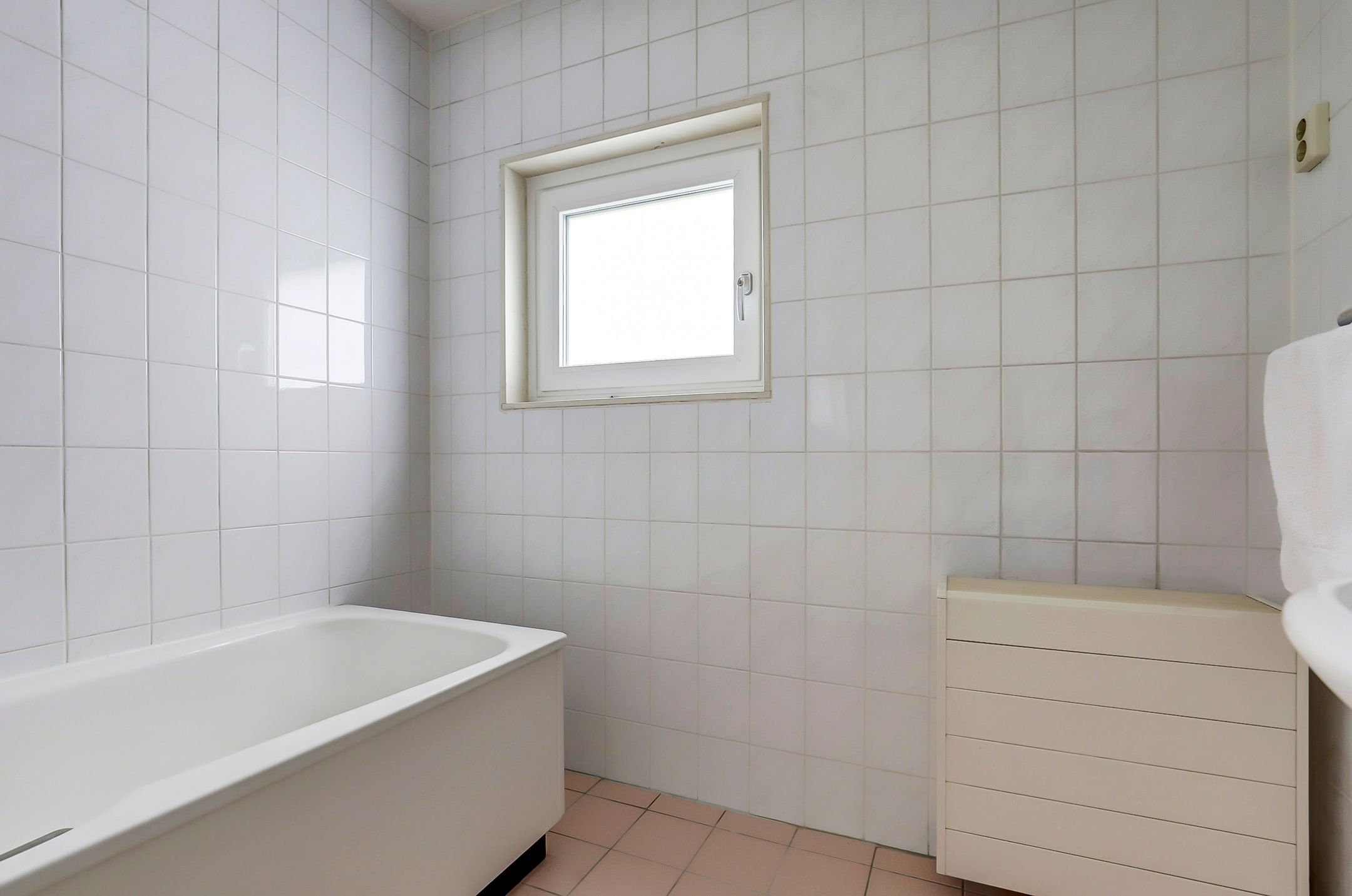 Foto 21 van Agnes Bartoutslaan 18