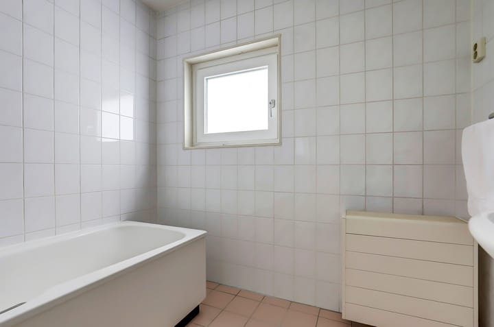 Foto 21 van Agnes Bartoutslaan 18