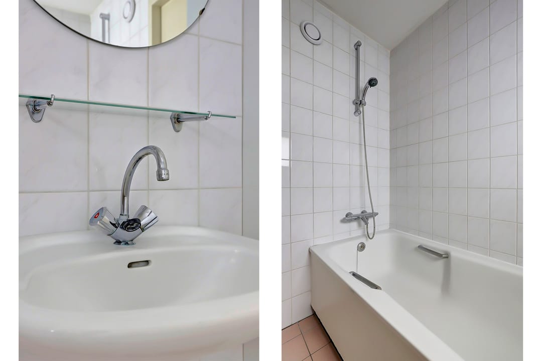 Foto 22 van Agnes Bartoutslaan 18