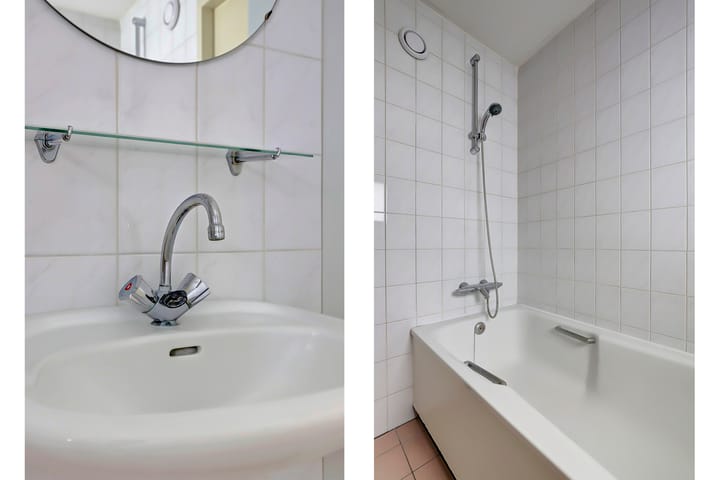 Foto 22 van Agnes Bartoutslaan 18