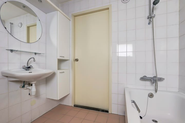 Foto 23 van Agnes Bartoutslaan 18