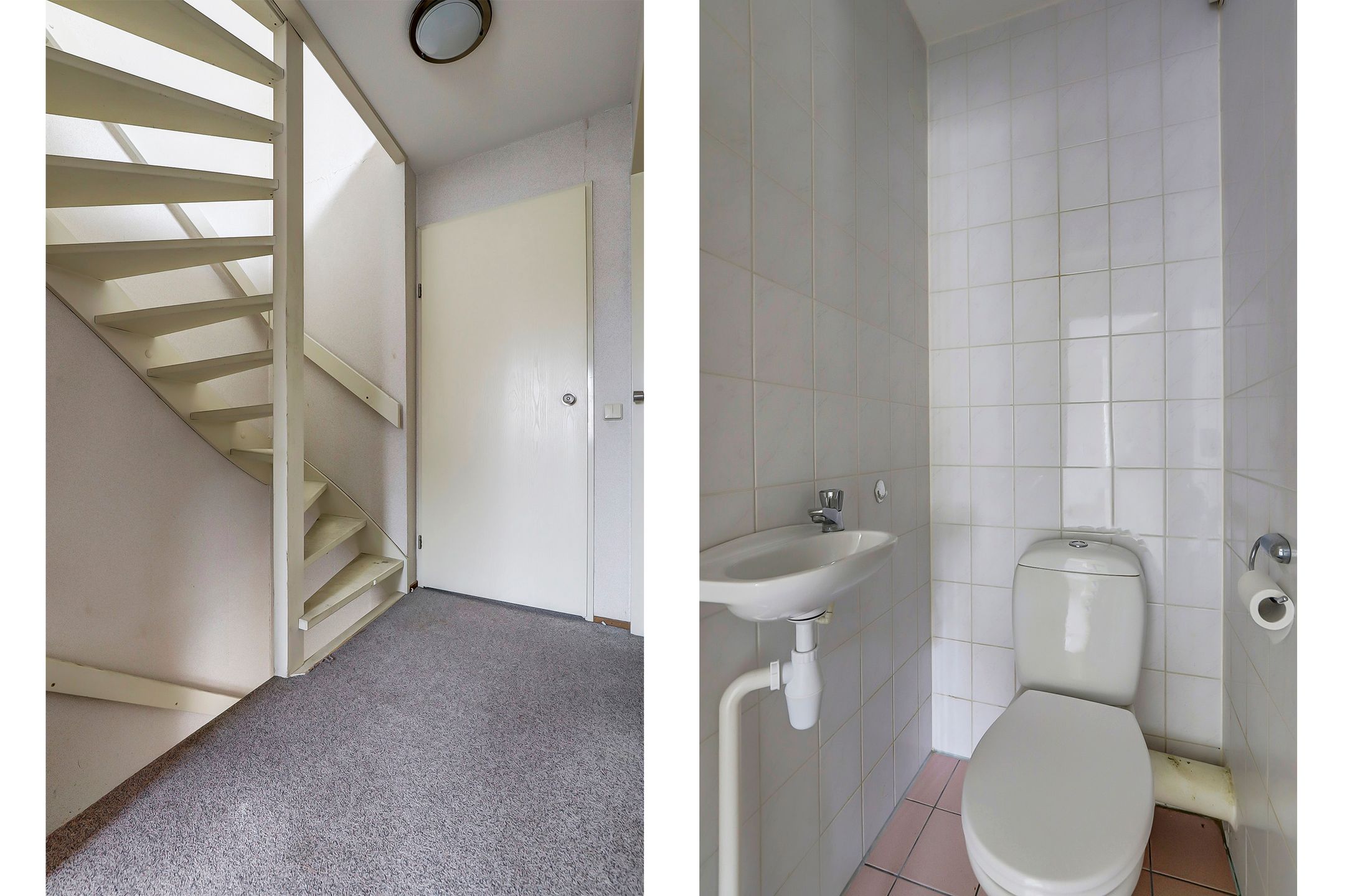 Foto 24 van Agnes Bartoutslaan 18