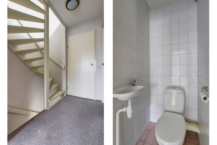 Foto 24 van Agnes Bartoutslaan 18