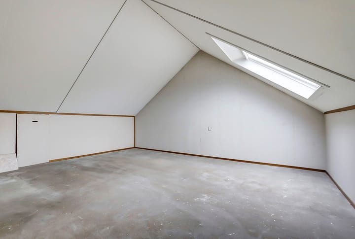 Foto 25 van Agnes Bartoutslaan 18