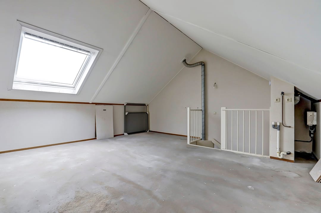 Foto 26 van Agnes Bartoutslaan 18