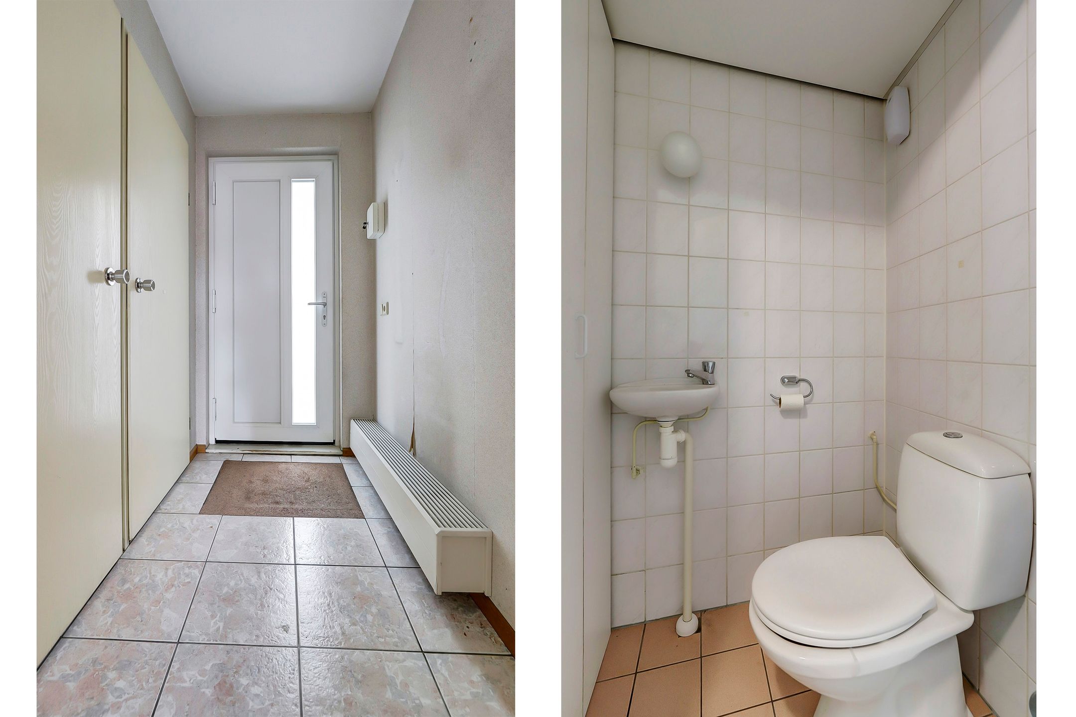 Foto 27 van Agnes Bartoutslaan 18