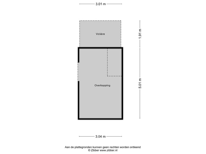 Foto 78 van de Wit's reed 2-A