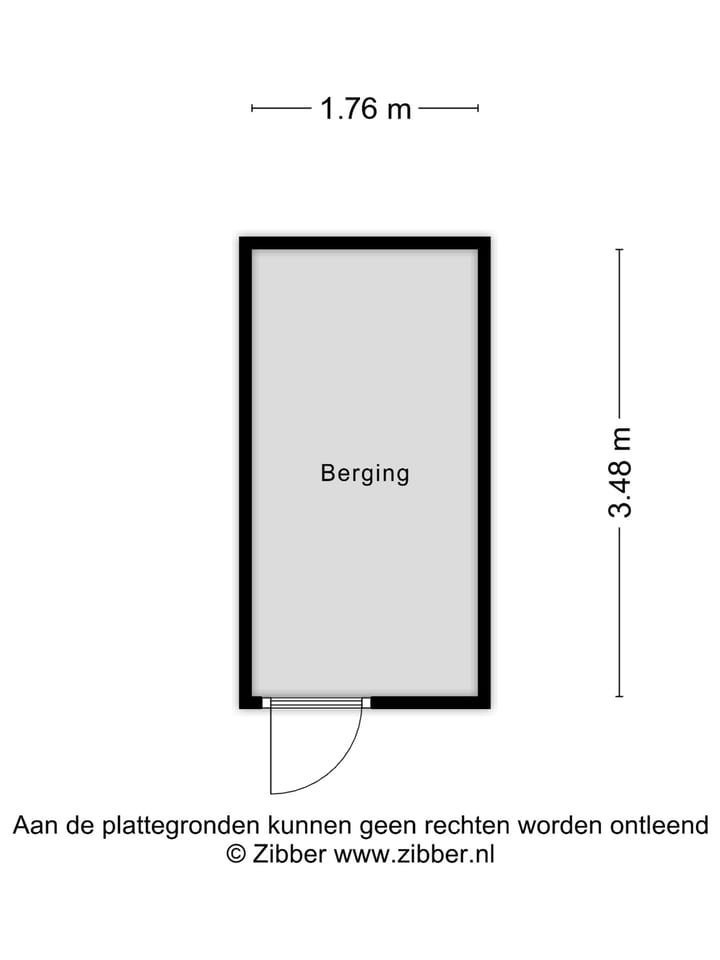 Foto 22 van Wetering 95