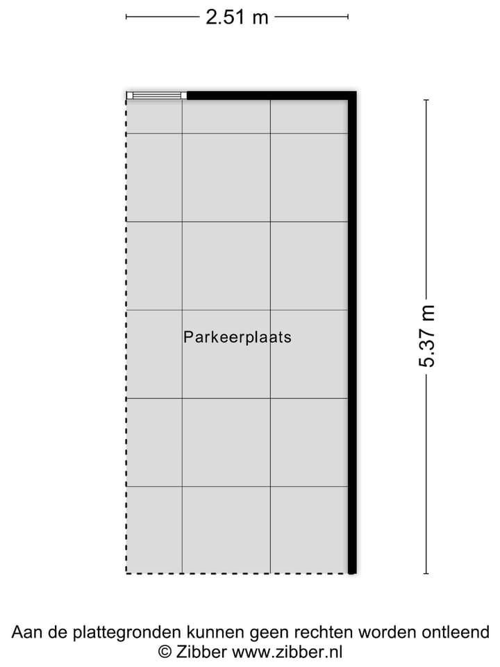 Foto 23 van Wetering 95