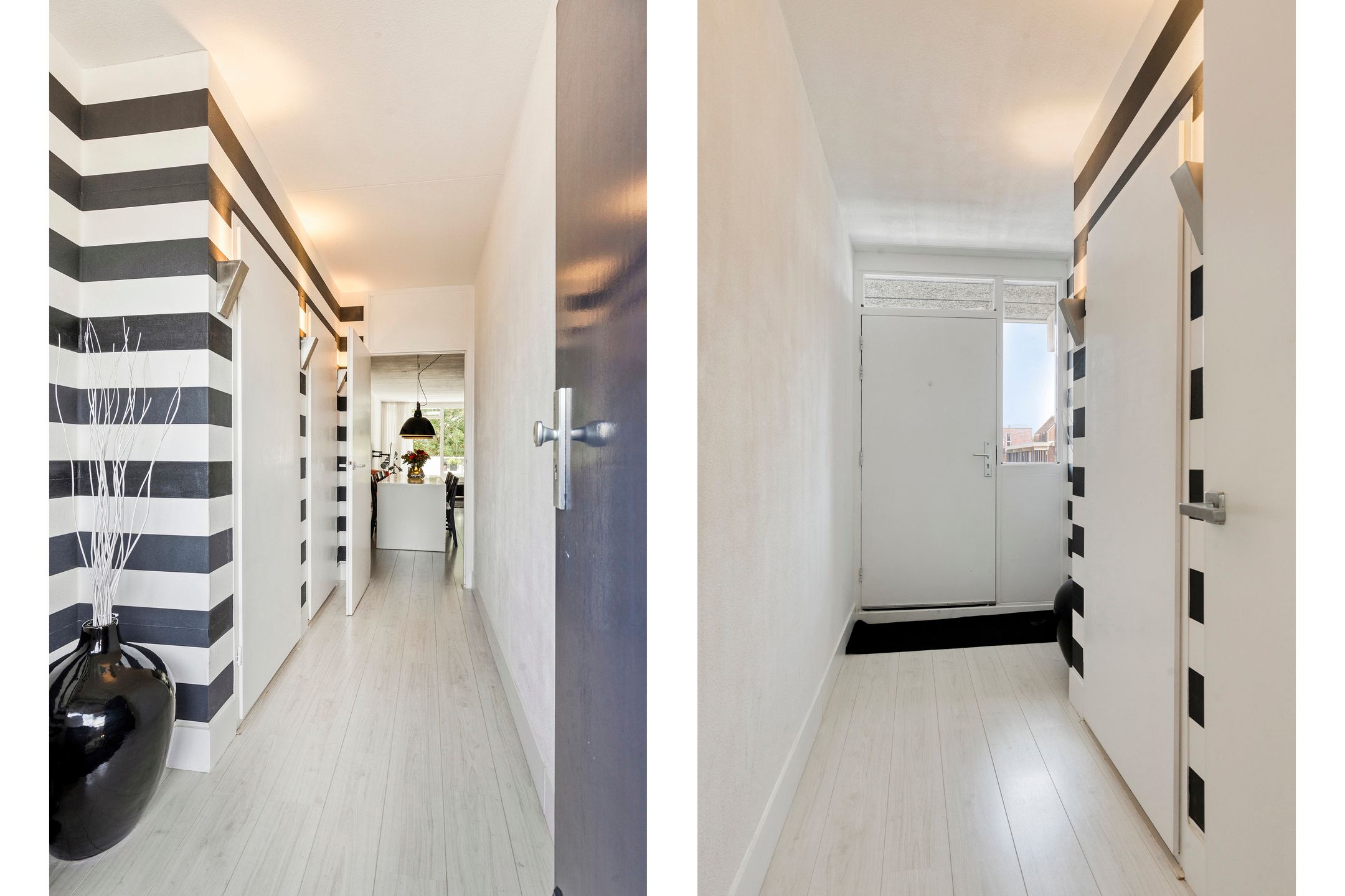 Foto 18 van Wetering 95