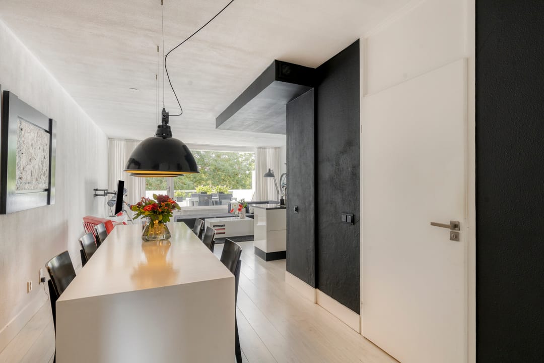 Foto 11 van Wetering 95