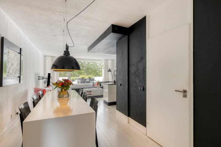 Foto 11 van Wetering 95