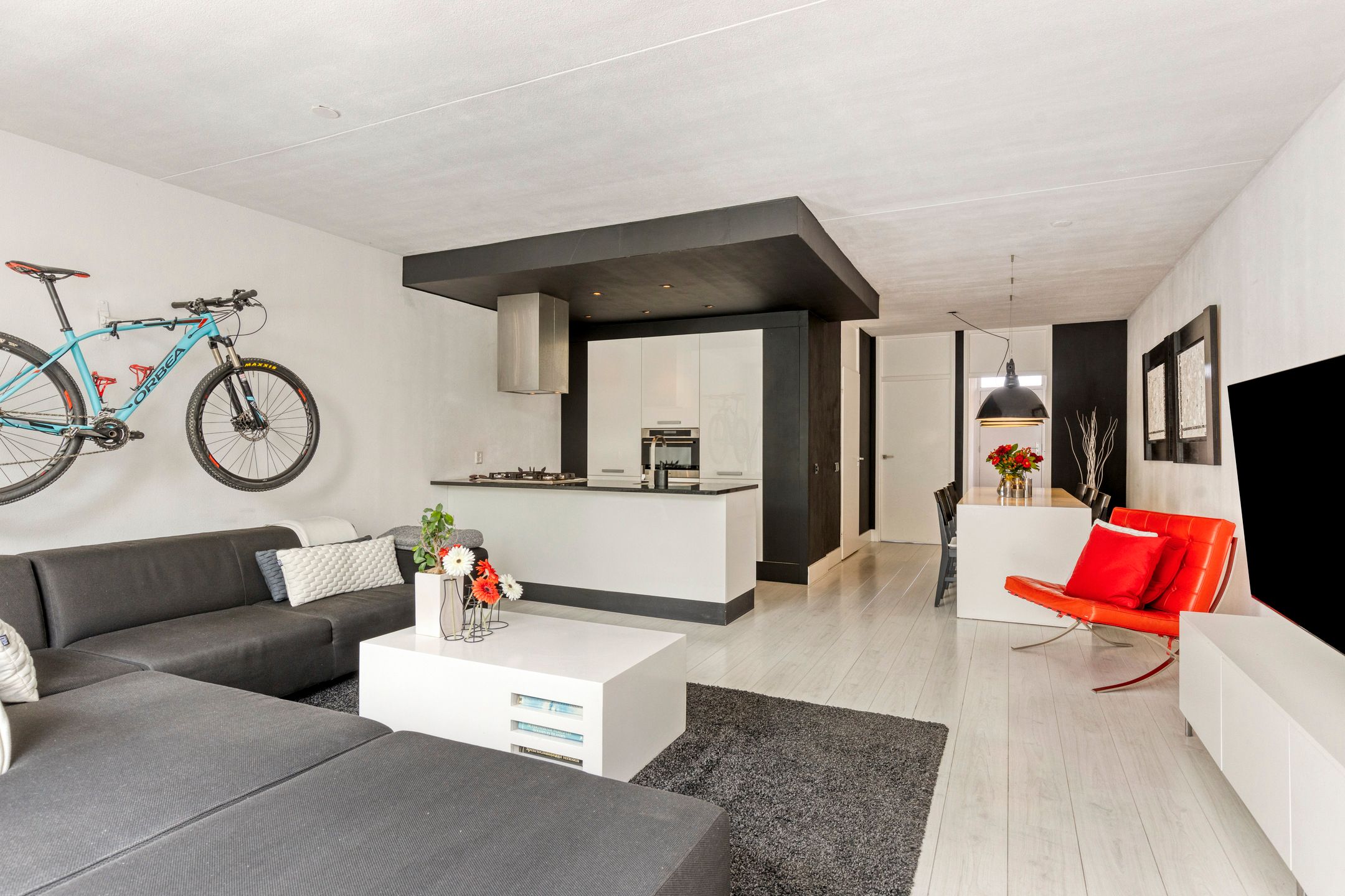 Foto 3 van Wetering 95