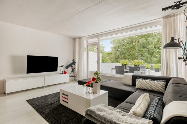 Foto 6 van Wetering 95