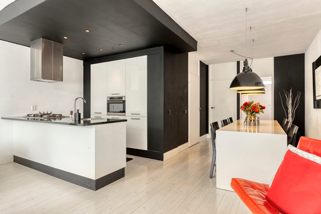 Foto 7 van Wetering 95