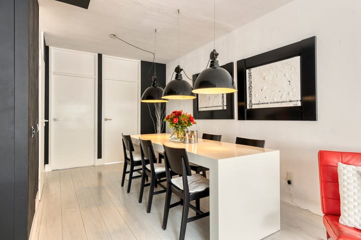 Foto 8 van Wetering 95