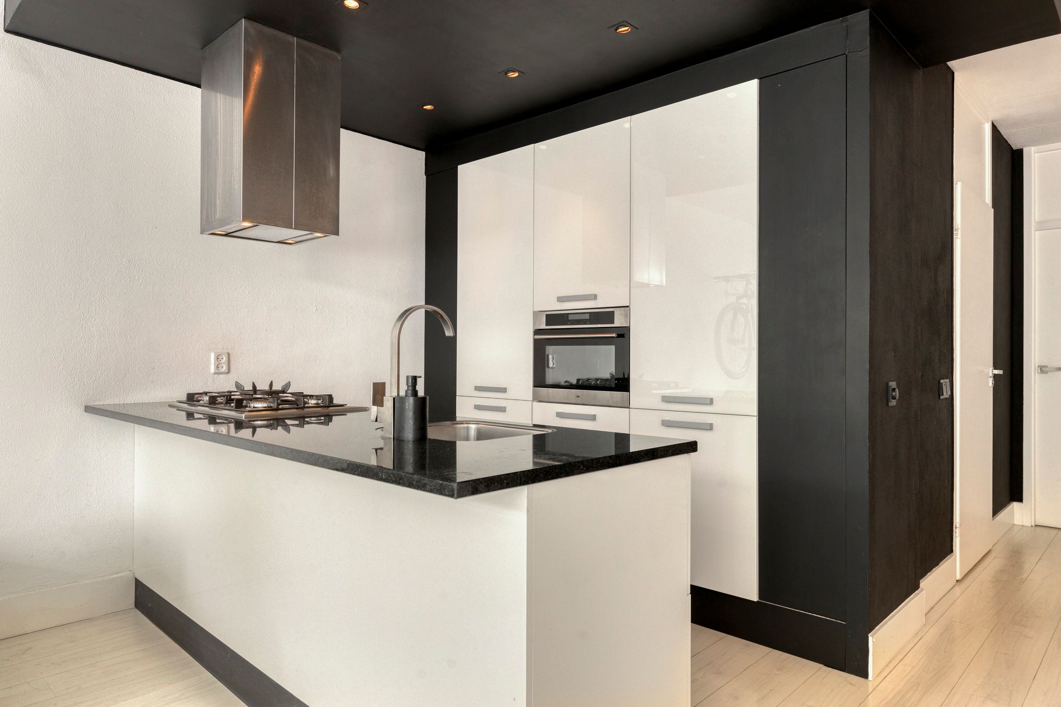 Foto 9 van Wetering 95